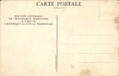 CPA SGTM Florida Dining room of the 1st classes