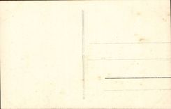 CPA Bateau splits some per hour D ela PAquebot tide