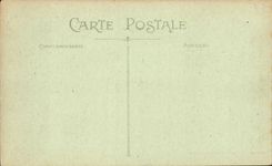 CPA Bateau Saint Nazaire the transatlantic liner Spain leaves the pot