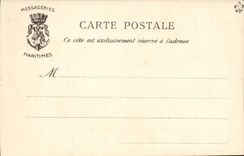 CPA Boat Australian Australian