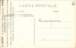 CPA Boat Le Havre Titan