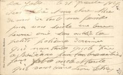 CPA Asia Steamer of the Company of the brought together Chargers