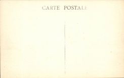 CPA Boat Steamer S Beautiful Sidi Ares Company of the Maritime transport