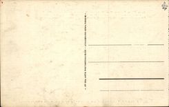 CPA Transatlantic Boat Co Gla Steamer Normandy Blue Ribbon Southampton New York