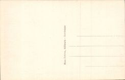 CPA grosse Promenadenplattform des transatlantischen Dampfers des Boots-Co Gla Normandiele