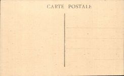 CPA children Religion