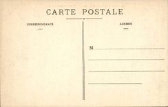 Gaumen Compiegne CPA des Raumes des Delphins