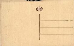 Belgique Waterloo Le lion The lion