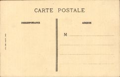 CPA Clouet Francois 1er Musee du Louvre