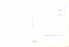 Suisse LAgo maggiore Isaola Bella 