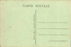 Surroundings of Puy CPA Keep of the castle of Polignac