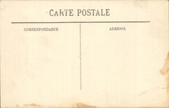 le Puy CPA le rocher Saint Michel