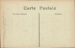 CPA Corniche de l'Esterel La viaduc d'Antheor