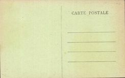 CPA the pit of Padirac Large dome the large pillars Well