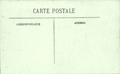 Orleans - House of Diane of Poitiers - Historical Museum - CPA