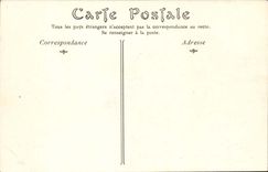 Orleans - Surroundings - the source of Loiret - CPA