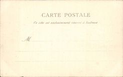 Lille - Franklin School - CPA