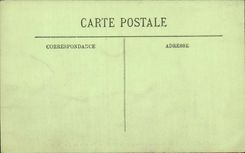 Evian les Bains - the Theraml Establishment and Hotels - Seen from of the Lake - CPA