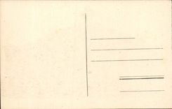 Lyon - Apse von Saiunt Jean und von Fourviere - CPA