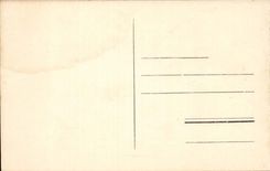 Lyon - Notre Dame de Fourviere - Schongebiet der alten Wolbung - CPA