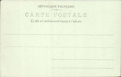 Lille CPA Gallery of the Stock Exchange