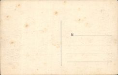 Nevers CPA the ducal palate