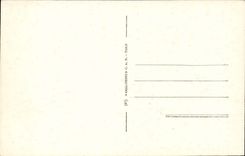 Nevers CPA the ducal palate