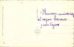 CPA Fantasy has to you alone Woman