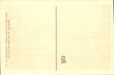 In northern Buissonnets CPA Frontage taken of the large garden