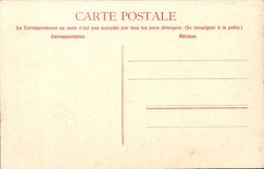 Gerardmer CPA the Lake Espach