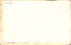 Italien CPA Como E Brunate