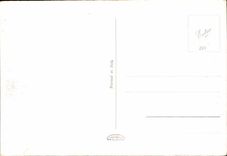 Italy Italia S CArlo CPA