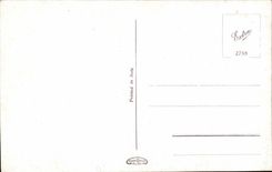 Suisse Lago du Como CPA Bellagio visto da Cadenabbia