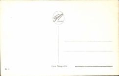 Suisse Lago Maggiore CPA Le Isole e Pallanza