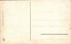 Suisse Aitdorf TElldenkmal CPA