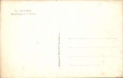 Lourdes CPA Blessing of the patients