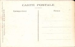 Lourdes CPA Souvenirs and sites miraculous fountains