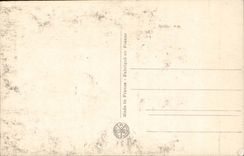 CPA Musee du Louvre Delacroix La mort de Sardanapale