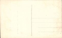 CPA Musee du Louvre Van Eyck La vierge au donateur