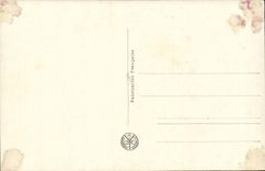 CPA Musee du Louvre Greuze La cruche cassee 