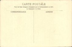CPA Musee du Louvre Rembrandt Le philosophe en meditation