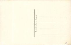 CPA Musee du Louvre Constant Troyon Le passage du gue (vaches)