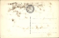 CPA Musee du Louvre Millet La bruleuse d'herbe