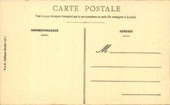 Lille CPA the palate of the university