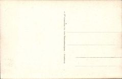 Vittel CPA eine Ecke des Parks das Landhauschen der Esel (Eselmaultier)