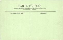 Surroundings of Gerardmer cPa valleys of Ridlin of Valtin