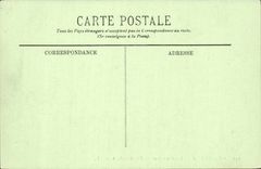 Gerardmer CPa Valley of the lakes Seen of Hohuek