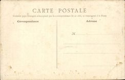 Gerardmer CPA the lake seen of the slopes of Costet