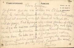 Verdun CPA Fort von Douaumont Fort die modernste Rustung und das am leistungsfahigsten