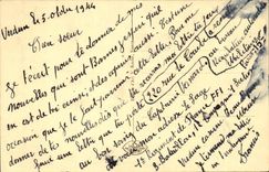 Nancy CPA La fontaine d'Amphitrite